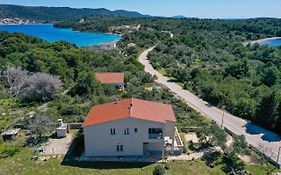 Apartments Marta